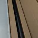 MORryde SP56-469 Safe-T-Rail