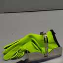 Paint Can Shaker, Spray Paint Can Shaker for Reciprocating Saw, Fits 2 to 3 Diameter Cans