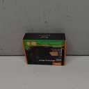 hygger Mini Fish Tank Submersible Heater 50W for 5-10 Gallons Small Betta Aquarium Heater with Digital Display Controller Adjustable Temperature