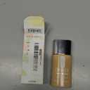 Clinique Even Better Makeup Foundation Broad Spectrum SPF 15 | Medium Coverage + Natural Finish | With Vitamin C | Evens Skin Tone + Reduces Dark Spots (AI Buff WN 16 - very fair, warm-neutral undertones)