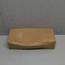 VOE 11039409 VOE11039247 Backhoe Lights Wiper Column Switch Right Hand