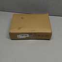 3 Pack Women's Maternity Scrub Pants, Workwear Pregnancy Jogger Pants Over Belly Yoga Sweatpants Zippered Pockets (Medium, Black, Wine Red, Navy Blue)