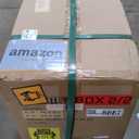 Lifepro ZenZone Outdoor Sauna Tent  Portable Wood Burning with Stove  4 Person Steam & Dry Sauna for Camping, Backyard, Home Gym  Heavy Duty Oxford Cloth & Carbon Steel Stove