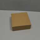 Yookeer 3 Pack 4 x 4 Inch Crystal Picture Frame Wedding Photo Frame Jewel Picture with Rhinestones Photo Gift for Wedding Table Top Desktop Display (Silver)