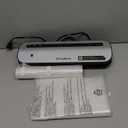 FoodSaver® VS1260 Space Saving Vacuum Sealing System