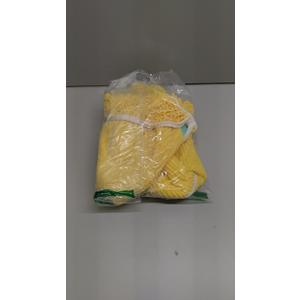 2 Pack Shoe Washing Bag for Washing Machine, Laundry Shoe Bag for Washer and Dryer, Shoe Cleaning Bag for Sneaker Tennis Shoes