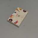 Kids MP3 Player with Parental Control,MP4 MP3 Player with Spotify,Audible,Libby,WiFi Music Player with Speaker Up to 512GB