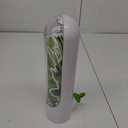 Prepara Mini Herb Saver Mini, White/Green