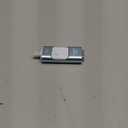 256GB Flash Drive for iPhone Photo Stick,Thumb Drive USB Stick High Speed Transfer USB Drives External Picture Video Storage Memory Expansion for iPhone/iPad/PC (Blue)