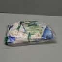 LIGHTINHOME Boho Butterfly Moon Shower Curtain 60Wx72H Inches Vintage Floral Witchy Sun BohemianBlossom Colorful Mystic Botanical Cloth Fabric Waterproof Polyester Bathroom Home Decor Set with Hooks (Yellow Blue)