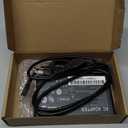 230W Laptop Charger Compatible with Lenovo Legion 5,Slim AC Adapter for Legion 5 7 5P C7 S7 Y540 Y545 Y740 Y730 Y900 Y910 Y920 GX20L29347 ADL230NDC3A Thinkpad P73 Lighter and Smaller