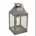 HD Designs Large Lantern, 12 in - Kroger