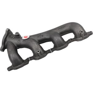 GM Genuine Parts 12629337 Driver Side Exhaust Manifold
