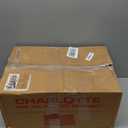 MoreFeel Collapsible Baby Bathtub for Newborn with Thermometer & 1 Hooded Towel & 1 Soft Floating Cushion,Portable Travel Bathtub with Drain Hole, Durable Foldable Baby Tubs for Infants to Toddler (Grey)