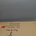 Wall Decor Vintage Iron Art Metal Wall Hanging Leaf Sculpture Unico Wall Hanging Ornament Beautiful Home Living Room Wall Decoration