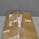 4 Tier Metal Plant Stand Indoor, Tiered Corner Plant Holders for Multiple Plants, 29 Inch Tall Flower Pot Holde Display Stand for Patio Garden Living Room Balcony Bedroom, Black