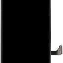 Cool Full Screen for iPhone 7 Plus (AAA Quality+) Black