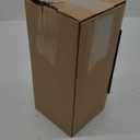 STANLEY Quencher ProTour Flip Straw Tumbler with Leakproof Lid 30 oz | Built-In Straw and Handle | Cup Holder Compatible for Travel | Insulated Stainless Steel Cup | BPA-Free | Butter Gloss