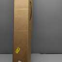 Garden Stakes 36 Inches Steel Plant Stakes Tomato Stakes 3ft Pack of 25