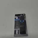 UltraPro 4-Device Universal Samsung Replacement Remote