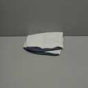 Derila Pillowcase | Designed to Keep Your Derila Memory Foam Pillow for snoring Relief Covered and Protected with This Crisp, Clean, White Pillowcase Made from Premium Materials