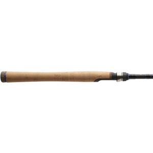 Dobyns Rods Champion XP Series