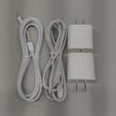 iPhone Fast Charger, iPhone Charger Fast Charging 2Pack PD 6FT Type C Quick USB C to Lightning Cable Cord Fast Charger iPhoneUSB C Wall Block Plug for iPhone14 13 12 11 Pro Max XR XS X, iPad, AirPods