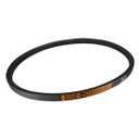 uxcell B-36 V-Belts 36" Inner Length, B-Section Rubber Drive Belt
