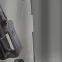 Cordless Handheld Vacuum Cleaner, 2-in-1 Vacuum & Blower, 36000Pa Suction Brushless Motor, Car Vacuum with LED Light, Lightweight, Portable for Car, Home, Office and Outdoor Use (Small)