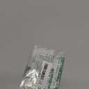 Honda Genuine Filter, Spool Valve