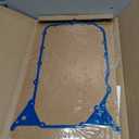 FEL-PRO Engine Oil Pan Gasket Set OS30971T