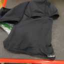 baleaf Balaclava Ski Mask Winter Water Resistant Face Mask for Men Women Cold Weather Gear Skiing Snowboarding Neck Gaiter (Black)