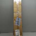 Photo Studio Backdrop Stand Support System,10'x10' Adjustable Backdrop Stand Kit with Backdrop Clip and Storage Tote for Portrait and Studio Photography