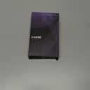 BERFY for Samsung Galaxy Z Fold 7 Case with Privacy Screen Protector, [Compatible with MagSafe][Anti Spy] Built-in Hidden Kickstand, Full-Body Shockproof Slim Phone Case for Z Fold 7, Red