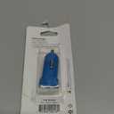 USB Car Charger
