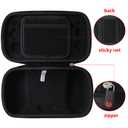 Hermitshell Hard Travel Case for ShanWan Mobile Game Controller