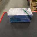 4K+4K Dash Cam Front and Rear, Free 128GB Card Included, 5.8GHz WiFi Dash Camera for Cars, Built-in GPS, G-Sensor, 170Wide Angle, 3" IPS Screen, 24H Parking Mode, Support 512GB Max