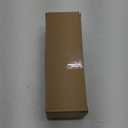 APPERFiT Exterior Door Handle Smart Key w/Cover for Front Door Left Driver Side Chrome Compatible with Kia Sorento 2016 2017 2018 2019 2020 Door Keyless Entry Replaces 82651-C5710 82652-C5010