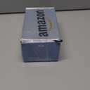 Ski/Snowboard Goggles for Men Women, OTG Snow Goggles Anti Fog 100% UV Protection Snowboarding Goggles (A01-white/Revo Red)