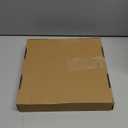 Telling Time Teaching Clock - Learning Clock for Kids - Kids Wall Clocks for Bedrooms - Kids Wall Clock- Silent Analog Kids Clock for Teaching Time ,for School Classrooms Playrooms and Kids Bedrooms (10inch)