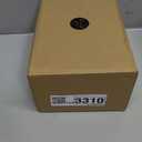 78 PCS Fun Baby Shower Games Sign Kit, Unique Baby Shower Ideas, Funniest Games Ever Where You Can Draw to Your Heart's Content, Suitable for Boy and Girls (Wood Block Kit)