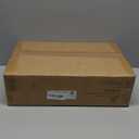 Famiware Serving Platter, Rectangular 15.67/14.1/12.6inch Serving Dishes for Entertaining, Microwave Dishwasher Safe, Stoneware Serving Trays for Party, Turkey, Cheese, Ocean Series, Vanilla White