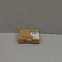 HiLetgo 125Khz EM4100 USB RFID ID Card Reader Swipe Card Reader Plug and Play with Cable First 10 Digit (Only Read 125kHz ID Card, Cannot Read IC Card See Product Pictures)