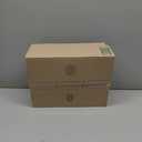 Fitvids Multi-Function Power Cage with J-Hooks  Safety Straps and Optional LAT Pulldown Attachment and Cable Crossover  H. J-Hooks, Pair  Black