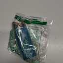 Colorescience Total Protection Face Shield Flex SPF 50, 1.8 fl. oz. (Medium)