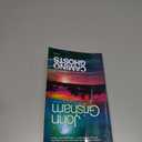 Camino Ghosts: A Novel