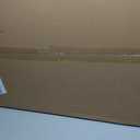 Decorative Acoustic Wall Panels Set of 4, 47.2x23.6inch (31sq.ft), 4Pack-23.62x47.24 inch
