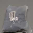 Daci Women Plus Size One Piece Swimsuit Tummy Control Bathing Suits Vintage Ruched Swimwear Navy Blue 16 Plus