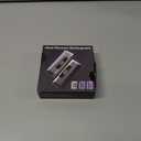 Hand Warmers Rechargeable 2 Pack - Magnetic Electric Hand Warmers 10000mAh, AI Temp Control, Up to 131, Reusable Battery Operated Pocket Heater with Digital Display for Raynauds, Hunting, Golf