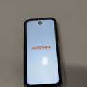 Wholesale S25 Ultra Smart Phones Snapdragon 8gen3